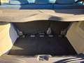 Renault Modus Cite Klima Servo Alwetter Blau - thumbnail 9