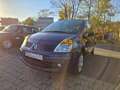 Renault Modus Cite Klima Servo Alwetter Blau - thumbnail 1