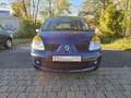 Renault Modus Cite Klima Servo Alwetter Blau - thumbnail 2