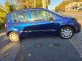 Renault Modus Cite Klima Servo Alwetter Blau - thumbnail 4
