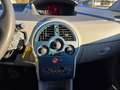Renault Modus Cite Klima Servo Alwetter Blau - thumbnail 12
