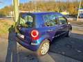 Renault Modus Cite Klima Servo Alwetter Blau - thumbnail 7