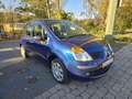 Renault Modus Cite Klima Servo Alwetter Blau - thumbnail 3