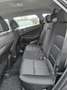 Hyundai TUCSON blue Classic 2WD - thumbnail 16