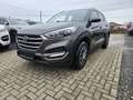 Hyundai TUCSON blue Classic 2WD - thumbnail 1