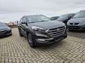 Hyundai TUCSON blue Classic 2WD - thumbnail 3