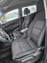 Hyundai TUCSON blue Classic 2WD - thumbnail 8