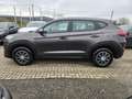 Hyundai TUCSON blue Classic 2WD - thumbnail 7