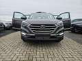 Hyundai TUCSON blue Classic 2WD - thumbnail 11