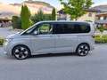 Volkswagen T7 Multivan 2,0 TDI Edition - thumbnail 1
