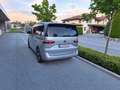 Volkswagen T7 Multivan 2,0 TDI Edition - thumbnail 3
