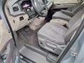 Volkswagen T7 Multivan 2,0 TDI Edition - thumbnail 8