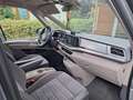 Volkswagen T7 Multivan 2,0 TDI Edition - thumbnail 6