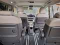 Volkswagen T7 Multivan 2,0 TDI Edition - thumbnail 9