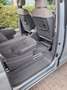 Volkswagen T7 Multivan 2,0 TDI Edition - thumbnail 7