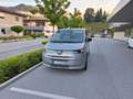 Volkswagen T7 Multivan 2,0 TDI Edition - thumbnail 2