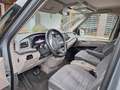 Volkswagen T7 Multivan 2,0 TDI Edition - thumbnail 5