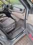 Volkswagen T7 Multivan 2,0 TDI Edition - thumbnail 4
