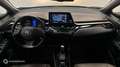 Toyota C-HR 122h Distinctive 2WD E-CVT - thumbnail 11
