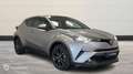 Toyota C-HR 122h Distinctive 2WD E-CVT - thumbnail 3