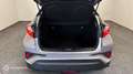 Toyota C-HR 122h Distinctive 2WD E-CVT - thumbnail 14
