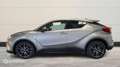 Toyota C-HR 122h Distinctive 2WD E-CVT - thumbnail 7
