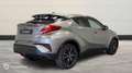 Toyota C-HR 122h Distinctive 2WD E-CVT - thumbnail 5