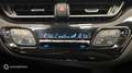 Toyota C-HR 122h Distinctive 2WD E-CVT - thumbnail 20