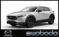 Mazda CX-30 e-Skyactive G140 Homura Weiß - thumbnail 1