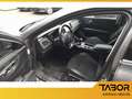 Renault Talisman GrandT 2.0 BdCi 160 EDC Limited LED Nav Grau - thumbnail 7