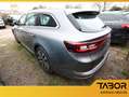 Renault Talisman GrandT 2.0 BdCi 160 EDC Limited LED Nav Gris - thumbnail 4