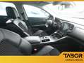 Renault Talisman GrandT 2.0 BdCi 160 EDC Limited LED Nav Gris - thumbnail 6