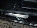 Mercedes-Benz C 180 180 Bns Sol. AMG Zwart - thumbnail 14