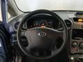 Kia Carens 2.0 CVVT X-tra - Airco - Schade Zwart - thumbnail 8