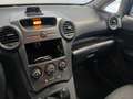 Kia Carens 2.0 CVVT X-tra - Airco - Schade Zwart - thumbnail 17