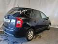 Kia Carens 2.0 CVVT X-tra - Airco - Schade Zwart - thumbnail 6