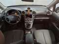 Kia Carens 2.0 CVVT X-tra - Airco - Schade Zwart - thumbnail 9