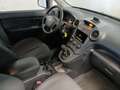 Kia Carens 2.0 CVVT X-tra - Airco - Schade Zwart - thumbnail 12