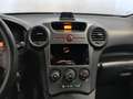 Kia Carens 2.0 CVVT X-tra - Airco - Schade Zwart - thumbnail 18