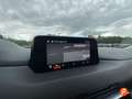 Mazda CX-5 2.0 G 121kW (165CV) 2WD Zenith Burdeos - thumbnail 19