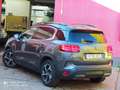 Citroen C5 Aircross Hybrid 225 EAT8 SHINE *Kamera* Grau - thumbnail 5