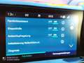 Citroen C5 Aircross Hybrid 225 EAT8 SHINE *Kamera* Grau - thumbnail 19