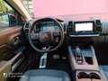 Citroen C5 Aircross Hybrid 225 EAT8 SHINE *Kamera* Grau - thumbnail 13