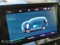 Citroen C5 Aircross Hybrid 225 EAT8 SHINE *Kamera* Grau - thumbnail 23