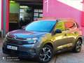 Citroen C5 Aircross Hybrid 225 EAT8 SHINE *Kamera* Grau - thumbnail 1
