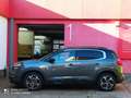 Citroen C5 Aircross Hybrid 225 EAT8 SHINE *Kamera* Grau - thumbnail 6
