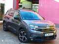 Citroen C5 Aircross Hybrid 225 EAT8 SHINE *Kamera* Grau - thumbnail 2