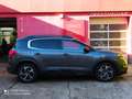 Citroen C5 Aircross Hybrid 225 EAT8 SHINE *Kamera* Grau - thumbnail 3