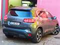 Citroen C5 Aircross Hybrid 225 EAT8 SHINE *Kamera* Grau - thumbnail 4