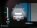 Citroen C5 Aircross Hybrid 225 EAT8 SHINE *Kamera* Grau - thumbnail 22